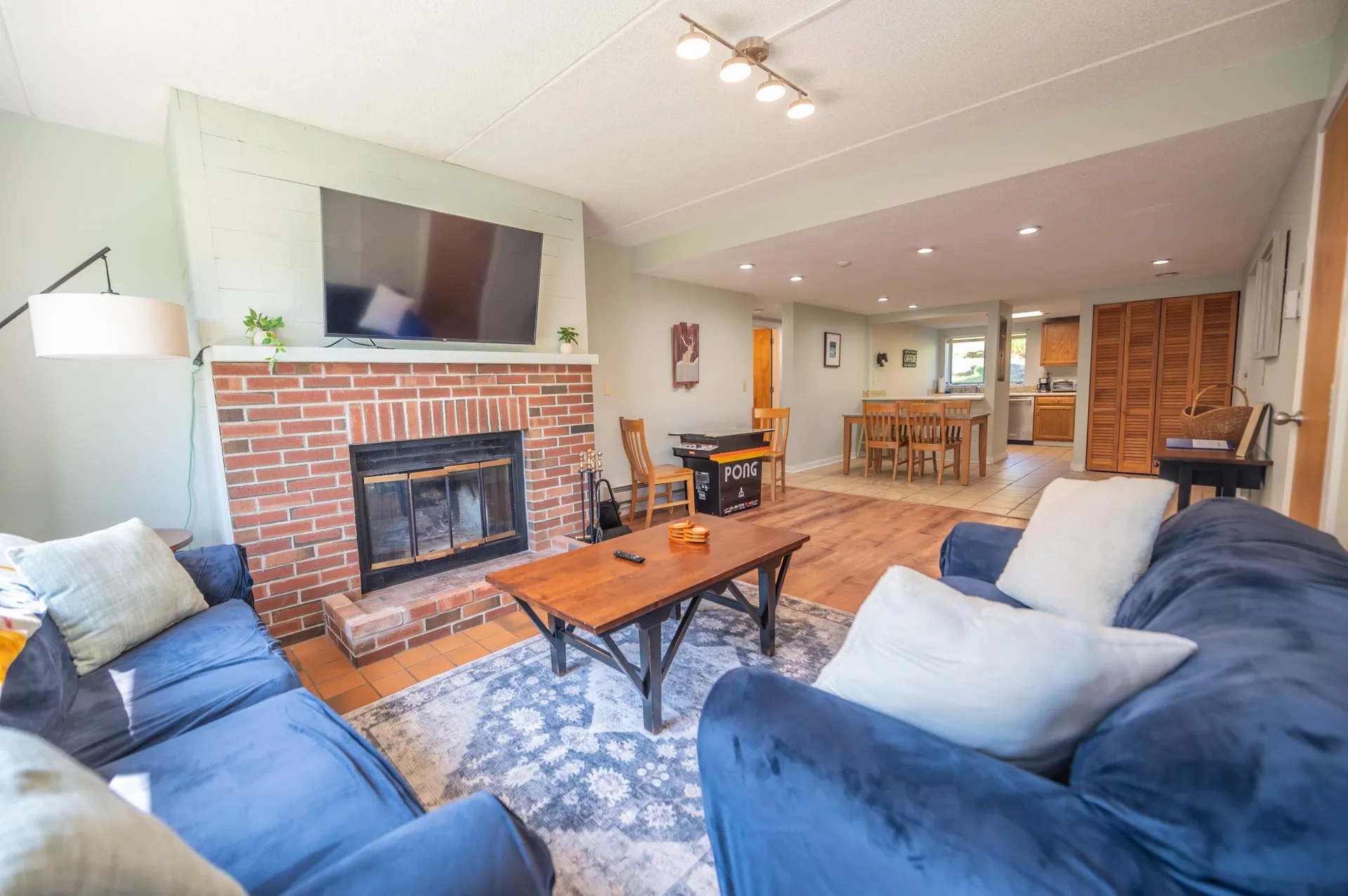 32b Snow Tree Lane Dover VT 05356