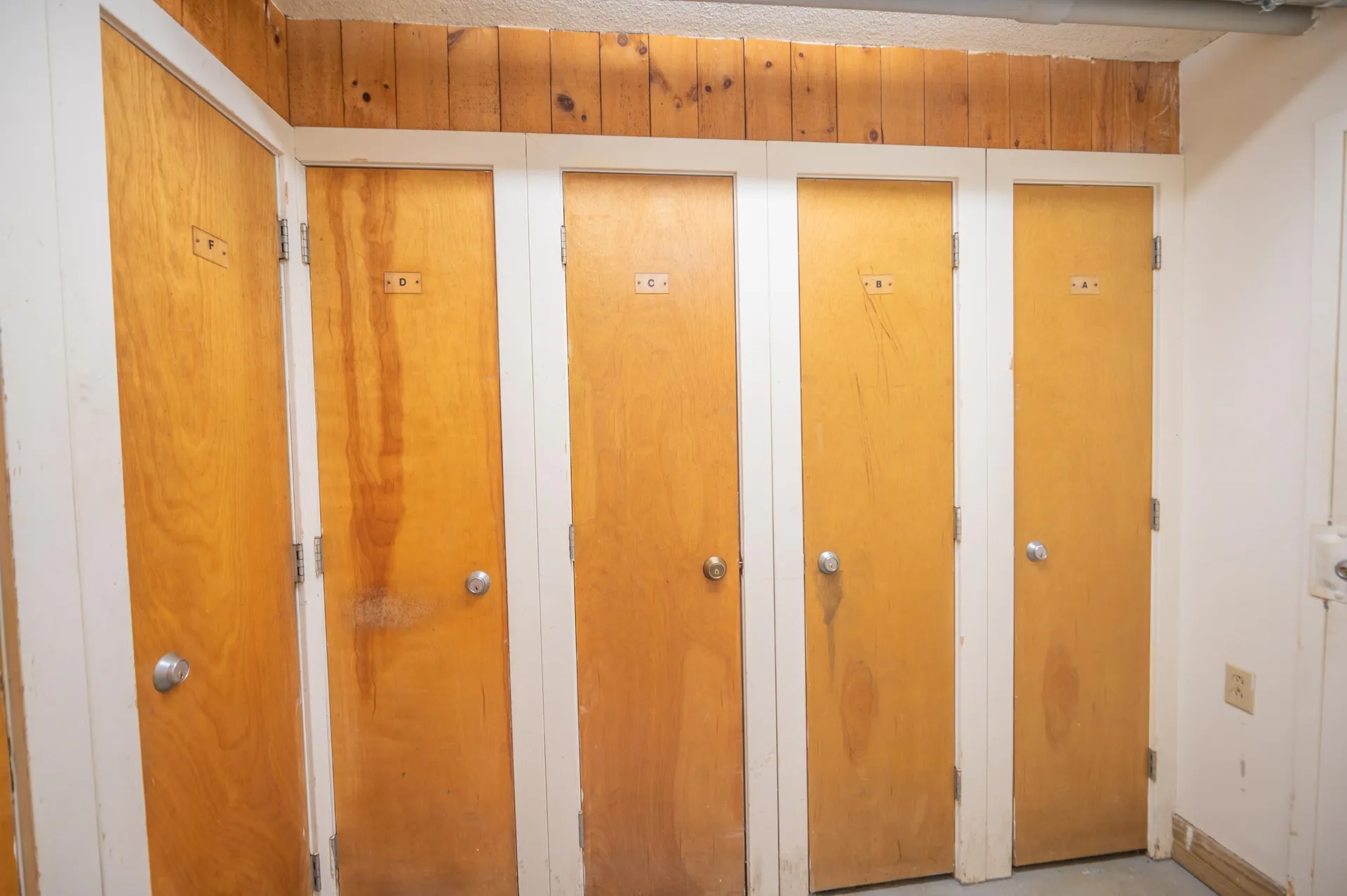 32b Snow Tree Lane Dover VT 05356