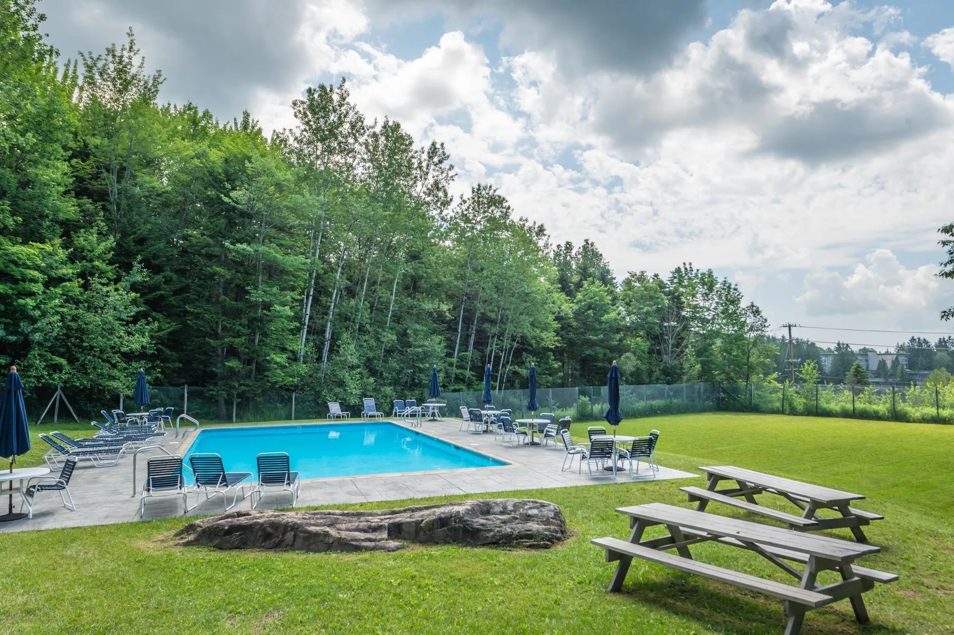 32b Snow Tree Lane Dover VT 05356