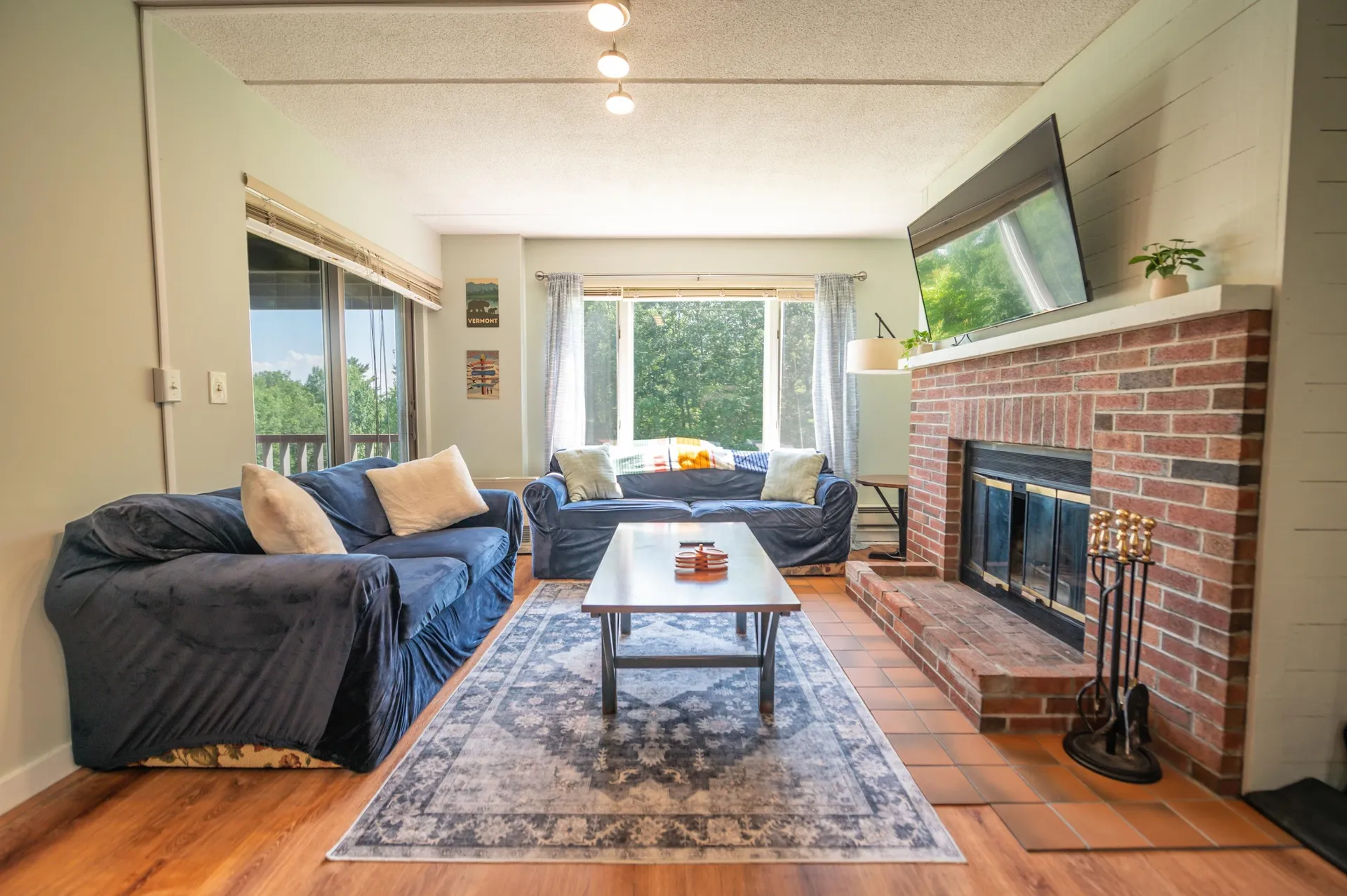 32b Snow Tree Lane Dover VT 05356