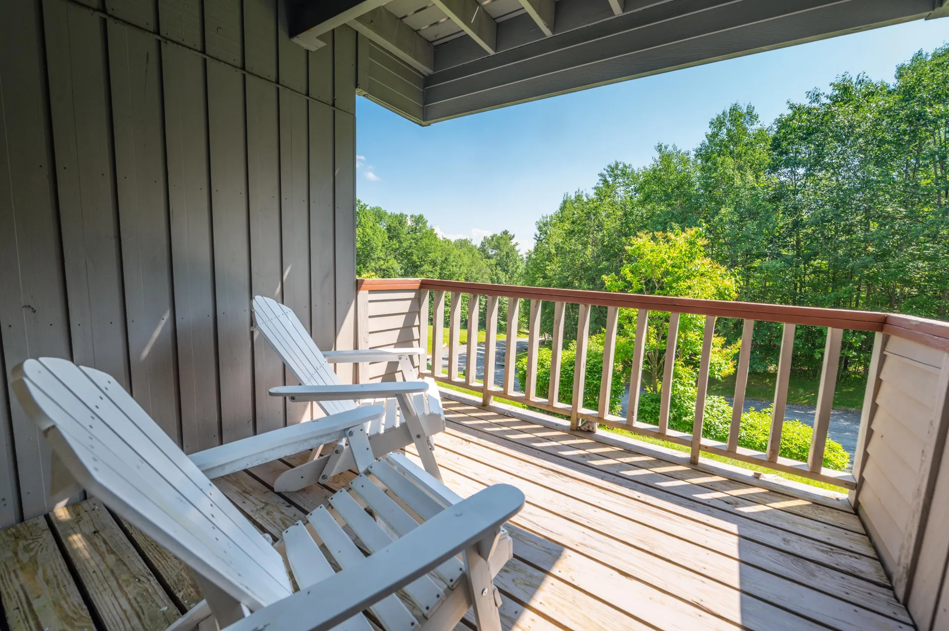 32B Snow Tree Lane Dover VT 05356