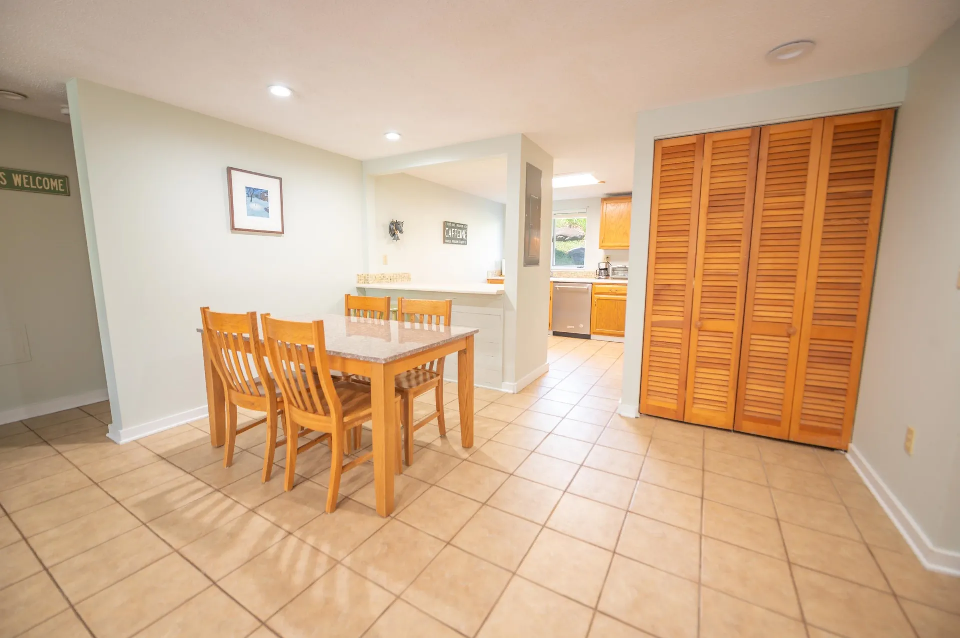 32B Snow Tree Lane Dover VT 05356