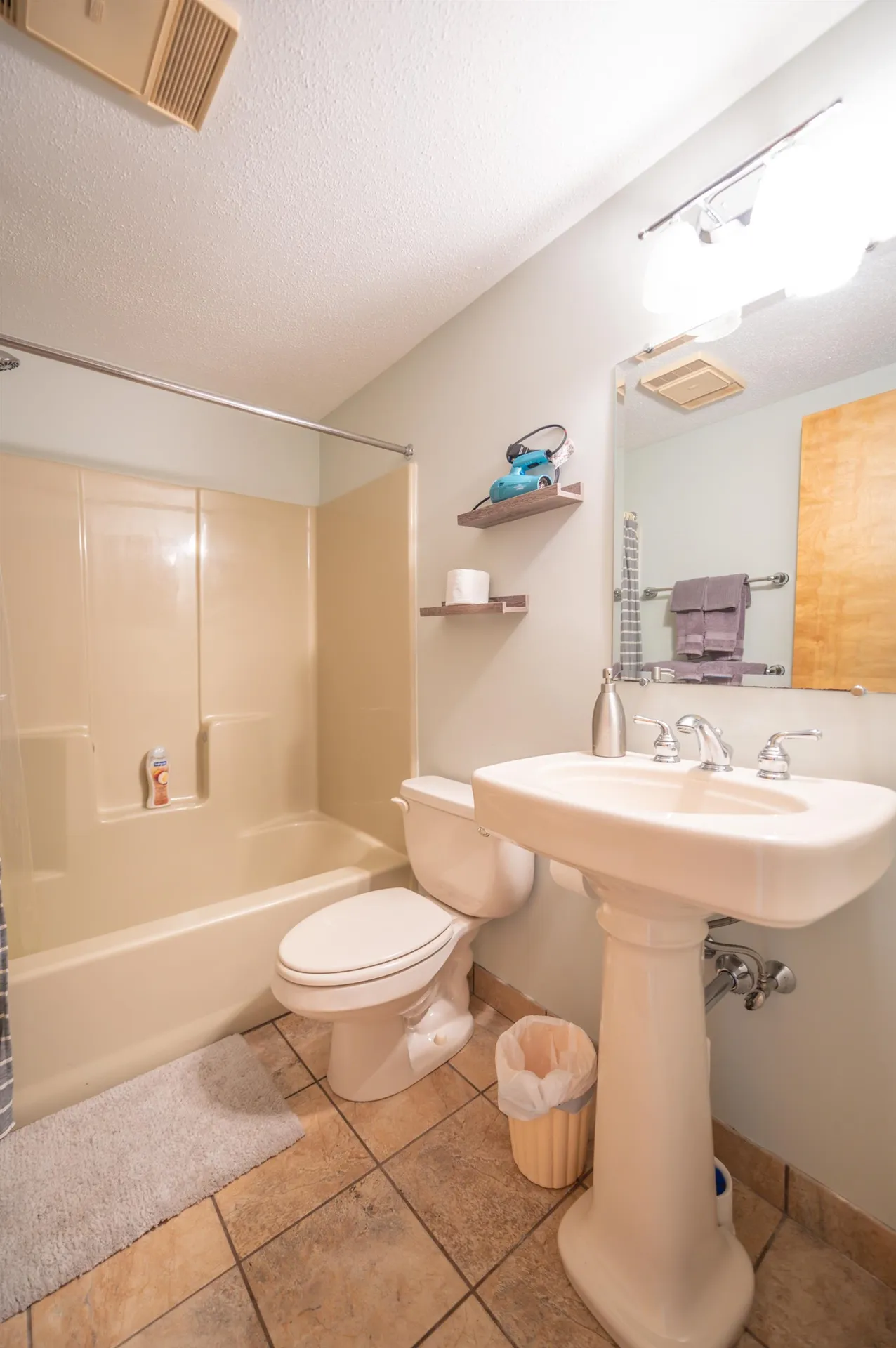 32B Snow Tree Lane Dover VT 05356