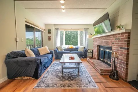 32B Snow Tree Lane Dover VT 05356