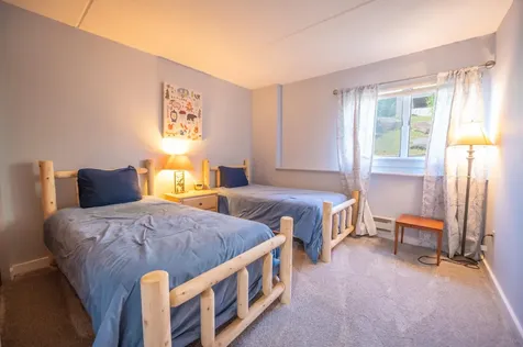 32B Snow Tree Lane Dover VT 05356