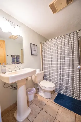 32B Snow Tree Lane Dover VT 05356