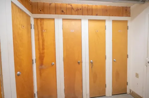 32b Snow Tree Lane Dover VT 05356