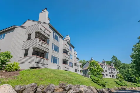 32b Snow Tree Lane Dover VT 05356