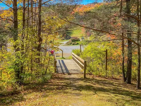 32B Snow Tree Lane Dover VT 05356