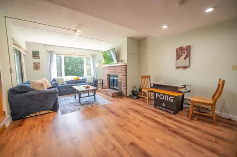 32b Snow Tree Lane Dover VT 05356