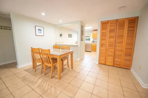 32B Snow Tree Lane Dover VT 05356