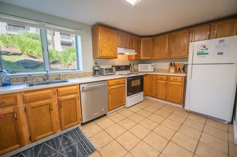 32b Snow Tree Lane Dover VT 05356