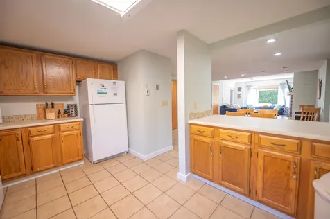 32B Snow Tree Lane Dover VT 05356