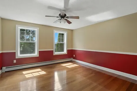 12 Stanwood Road Salem NH 03079