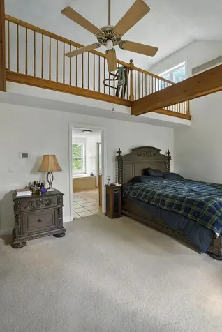 12 Stanwood Road Salem NH 03079