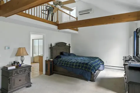 12 Stanwood Road Salem NH 03079