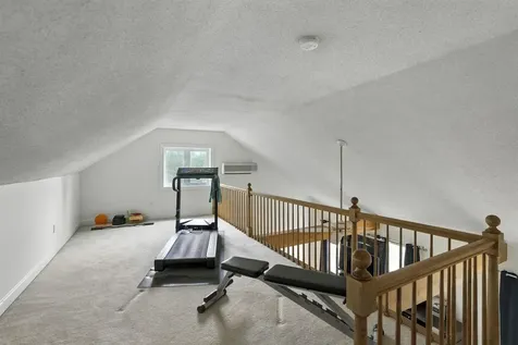 12 Stanwood Road Salem NH 03079