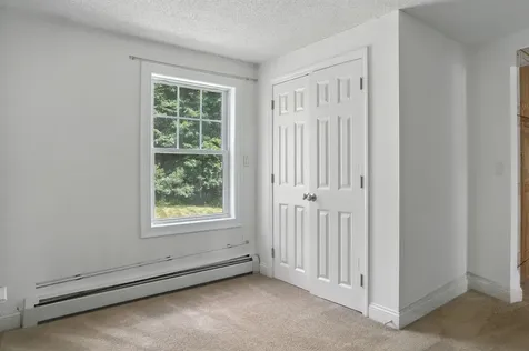 12 Stanwood Road Salem NH 03079