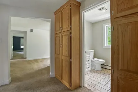 12 Stanwood Road Salem NH 03079