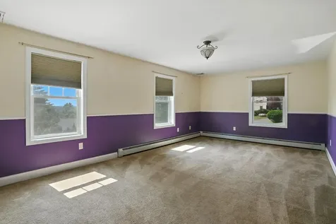 12 Stanwood Road Salem NH 03079