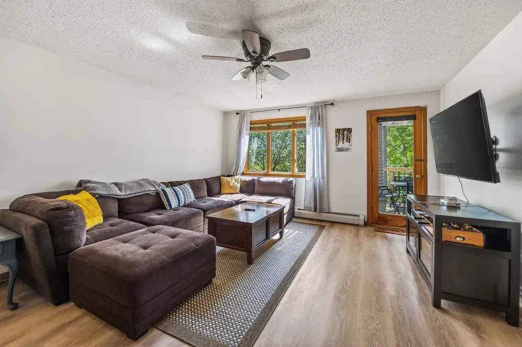 5 First Lane Wilmington VT 05363