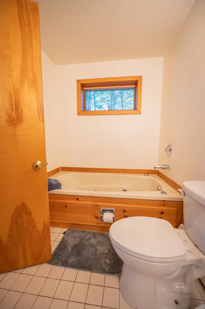 5 First Lane Wilmington VT 05363