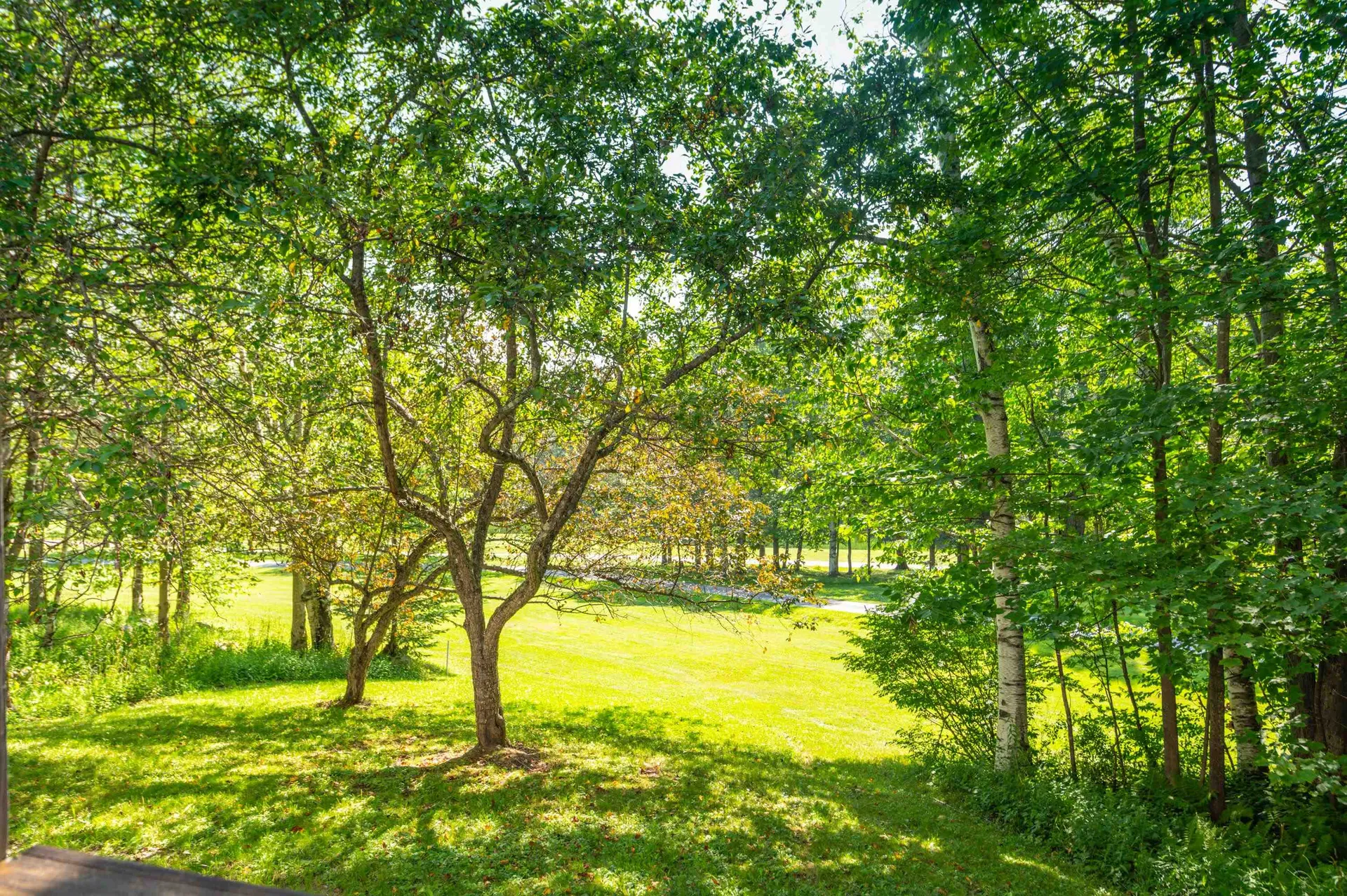 5 First Lane Wilmington VT 05363