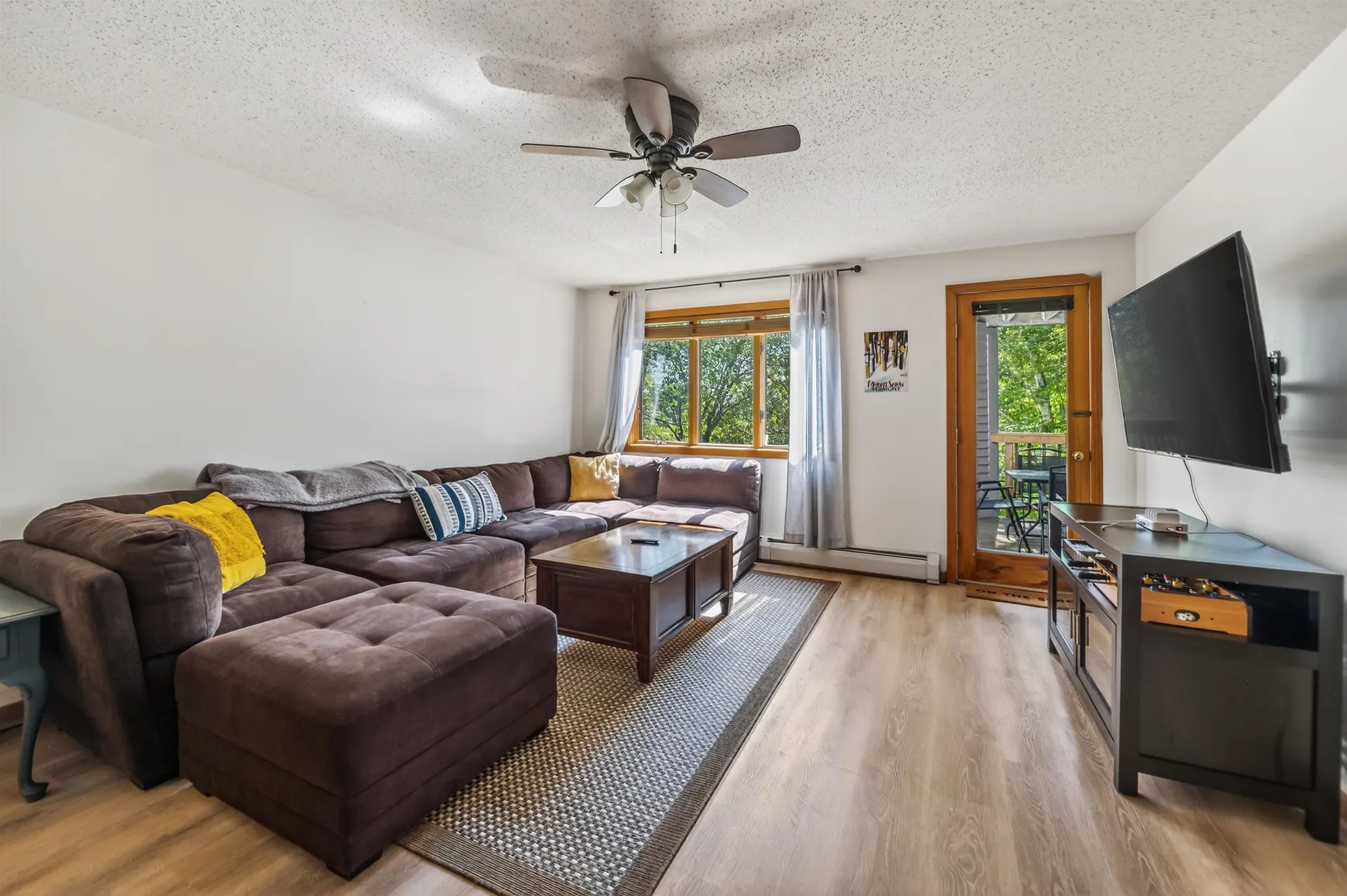 5 First Lane Wilmington VT 05363