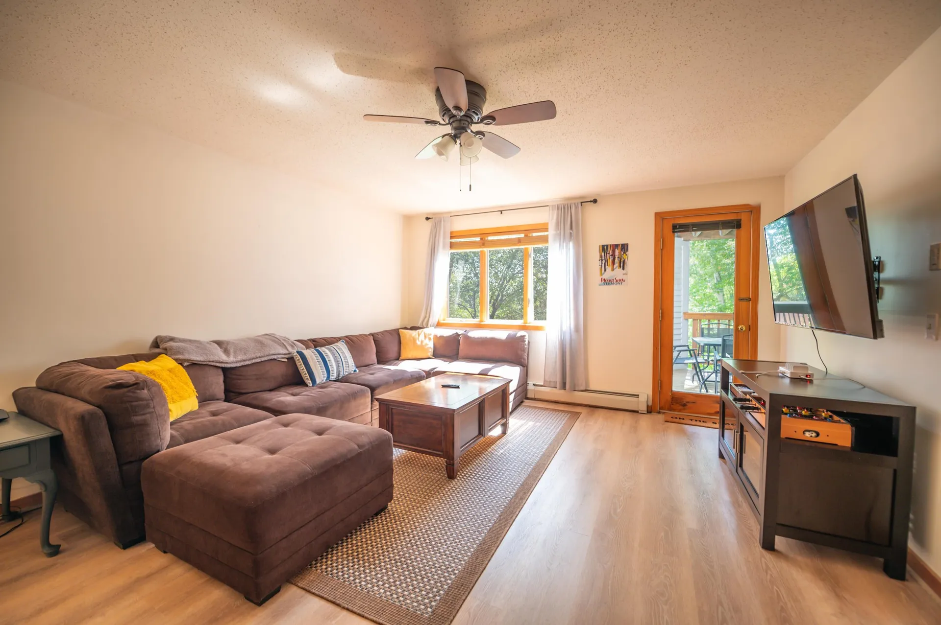 5 First Lane Wilmington VT 05363