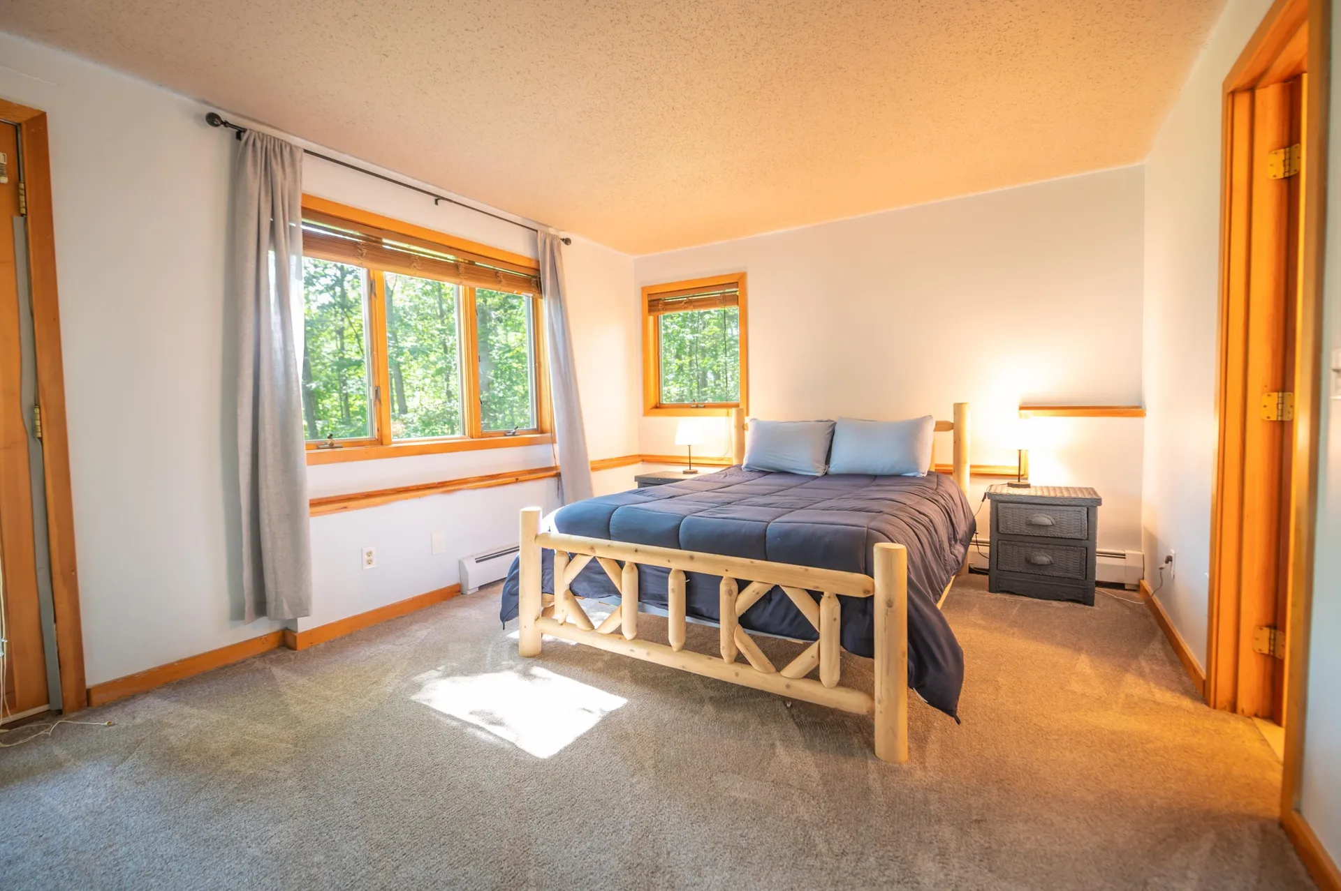 5 First Lane Wilmington VT 05363