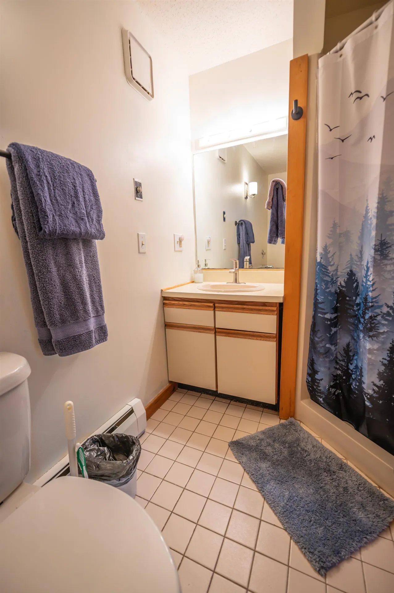 5 First Lane Wilmington VT 05363