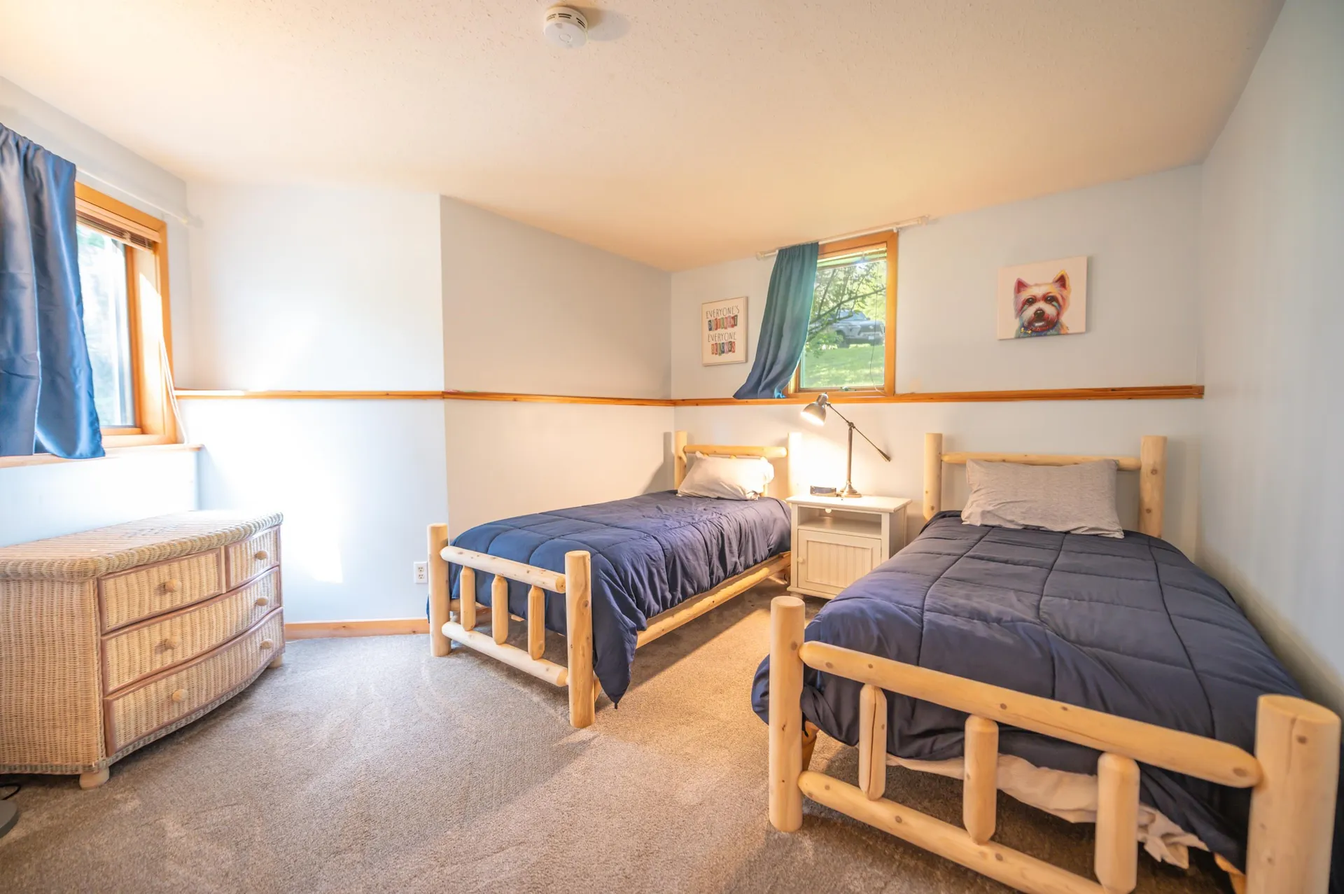 5 First Lane Wilmington VT 05363