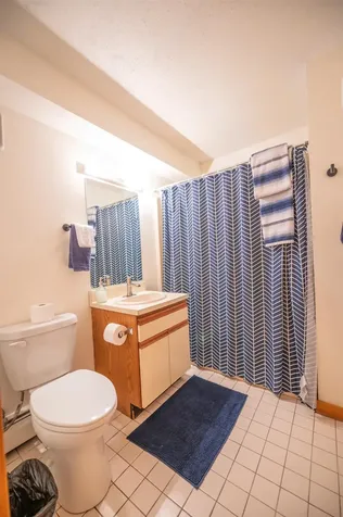 5 First Lane Wilmington VT 05363