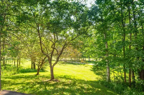 5 First Lane Wilmington VT 05363