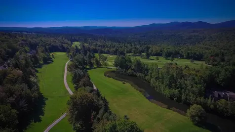 5 First Lane Wilmington VT 05363