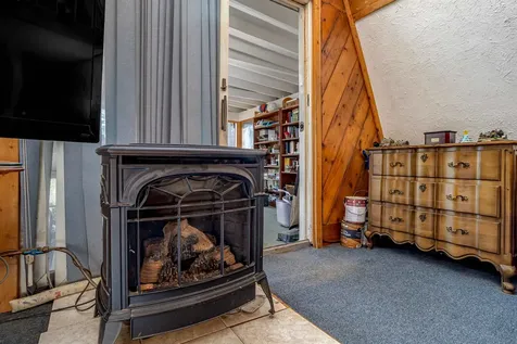 240 Pine Tree Lane Fitzwilliam NH 03447