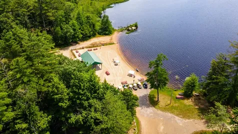 240 Pine Tree Lane Fitzwilliam NH 03447