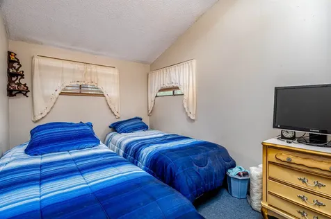 240 Pine Tree Lane Fitzwilliam NH 03447