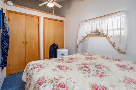 240 Pine Tree Lane Fitzwilliam NH 03447