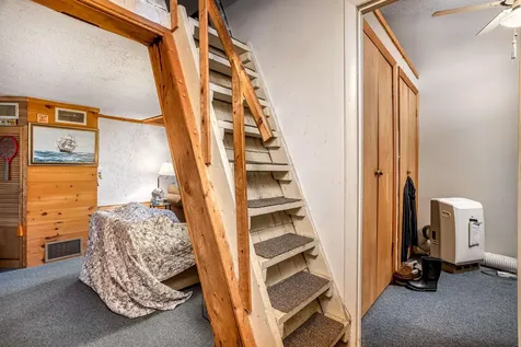 240 Pine Tree Lane Fitzwilliam NH 03447
