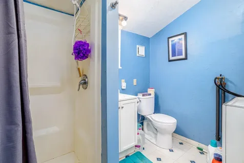 240 Pine Tree Lane Fitzwilliam NH 03447