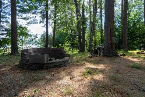 240 Pine Tree Lane Fitzwilliam NH 03447