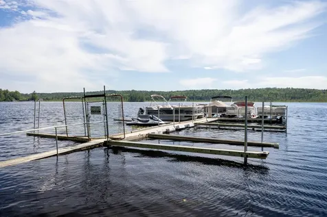 240 Pine Tree Lane Fitzwilliam NH 03447