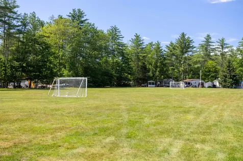 240 Pine Tree Lane Fitzwilliam NH 03447