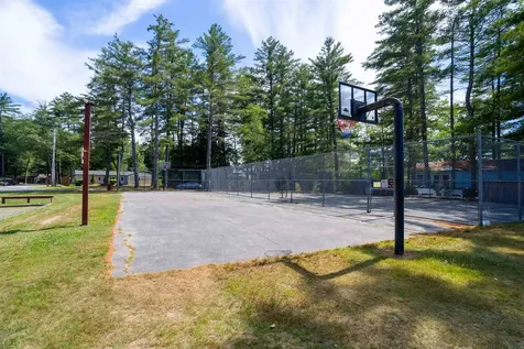 240 Pine Tree Lane Fitzwilliam NH 03447