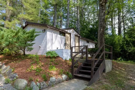 240 Pine Tree Lane Fitzwilliam NH 03447