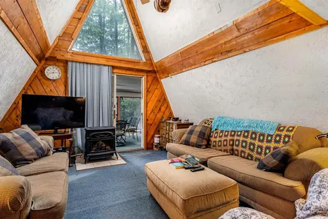 240 Pine Tree Lane Fitzwilliam NH 03447