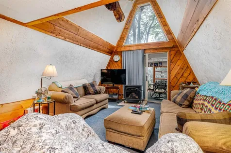 240 Pine Tree Lane Fitzwilliam NH 03447