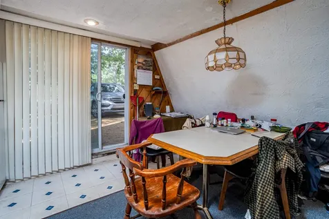 240 Pine Tree Lane Fitzwilliam NH 03447