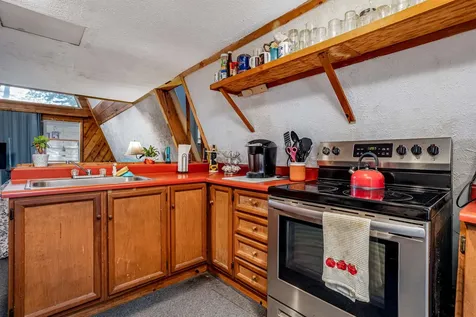 240 Pine Tree Lane Fitzwilliam NH 03447